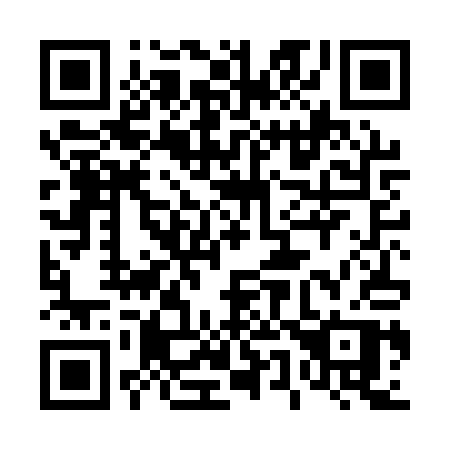QR code for 454AQP