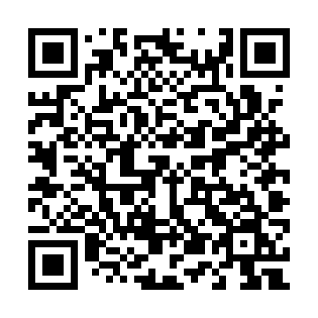 QR code for plate 454-AZN