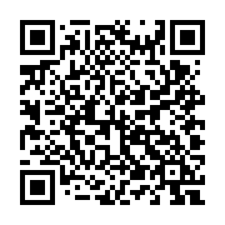 QR code for 454FZI