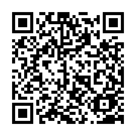 QR code for 454KUE