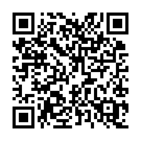 QR code for 454KYE