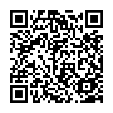QR code for 454OIE