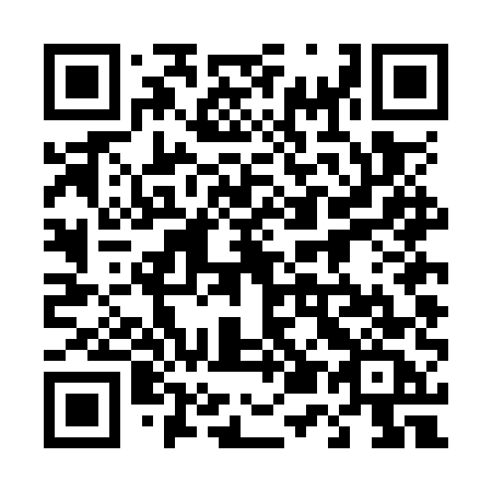 QR code for plate 454-OUC