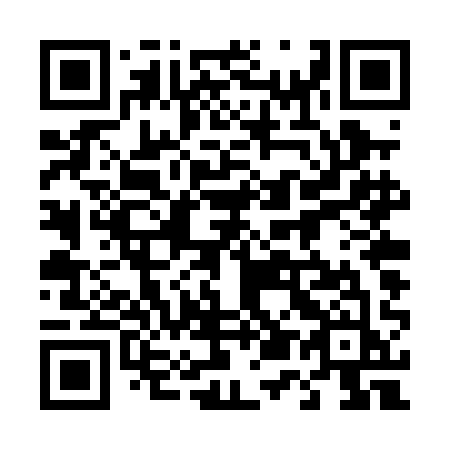 QR code for plate 454-PAJ