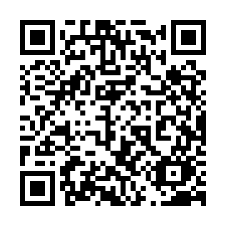 QR code for 454QWO