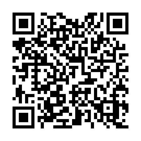 QR code for 455-ASZ