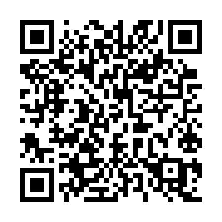 QR code for 455-CYA