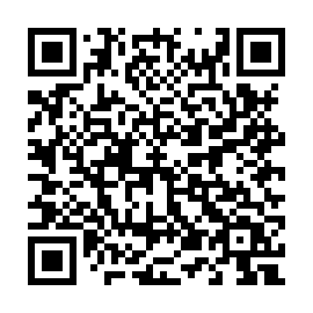 QR code for 455-HVT
