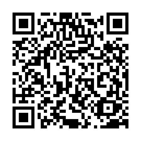 QR code for 455-HVX