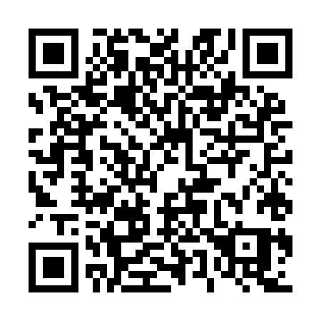QR code for 455-IHQ