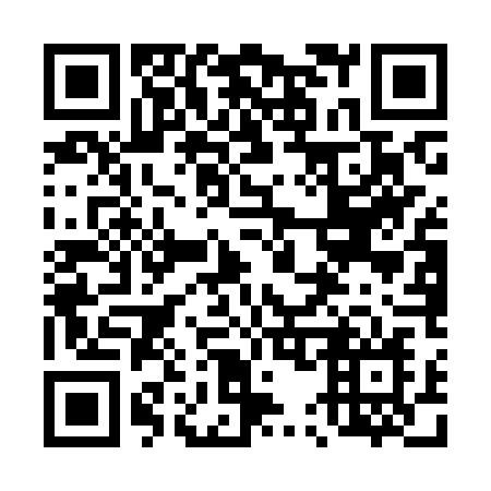 QR code for 455-KTN