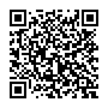 QR code for 455-NRB