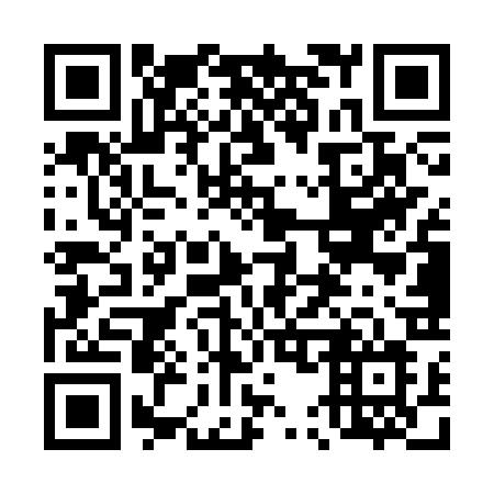 QR code for 455-SRL