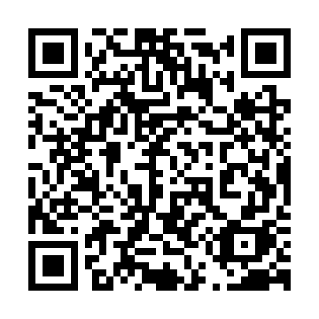 QR code for 455-SWH