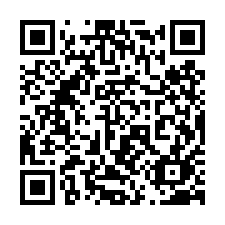 QR code for 455-TQL