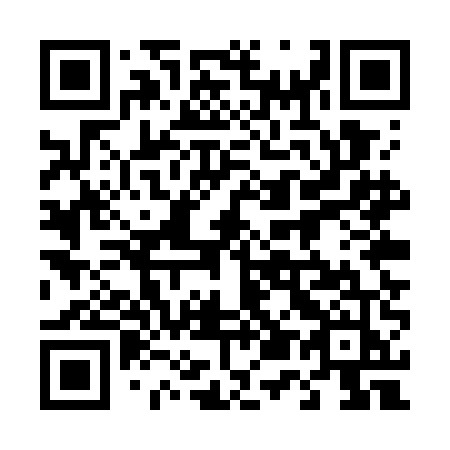 QR code for 455-WEJ