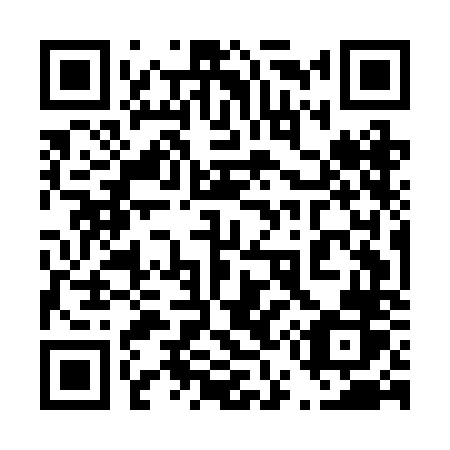QR code for plate 455-BNR