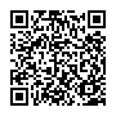QR code for 455EAW