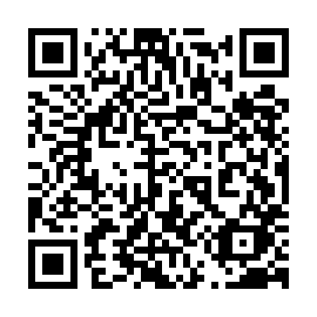 QR code for 455EHK