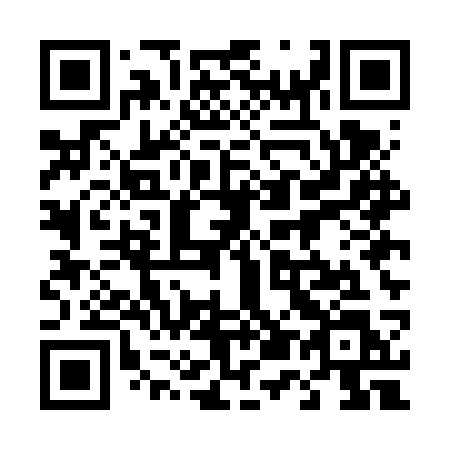 QR code for 455FSL