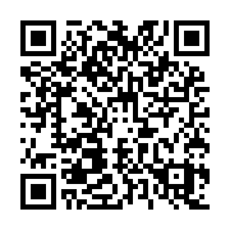 QR code for 455ICY
