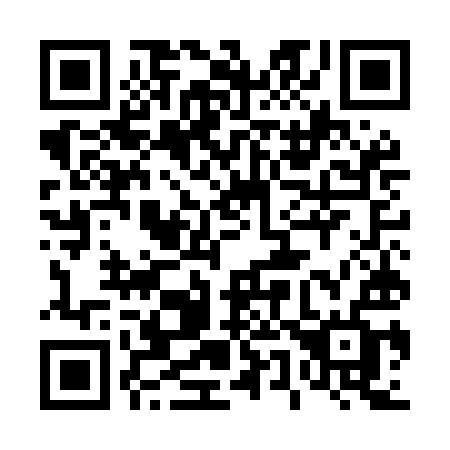 QR code for 455MIF