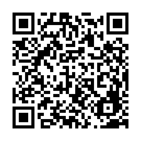 QR code for 455QVF