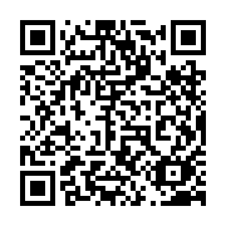 QR code for plate 455-SAM