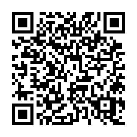 QR code for plate 455-SOT