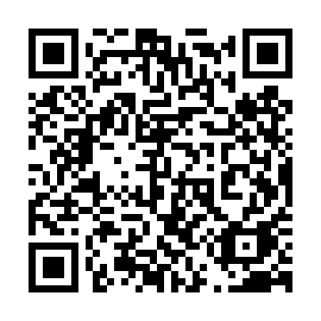 QR code for 455TQA