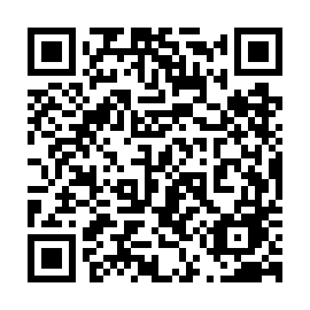 QR code for 455WDE