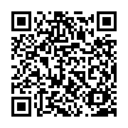 QR code for plate 455-ZRM