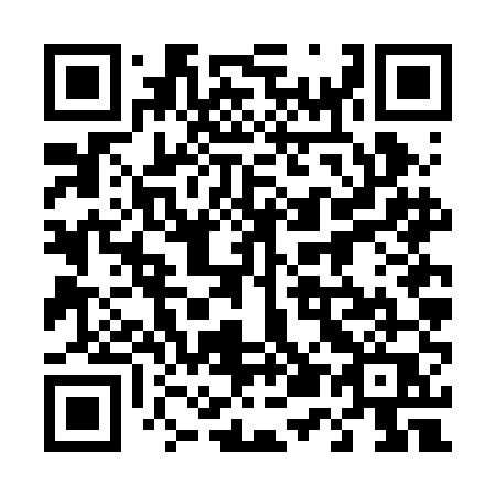 QR code for 456-BEQ