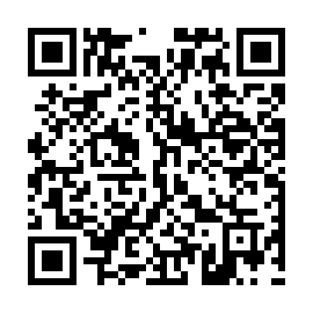 QR code for 456-GVW