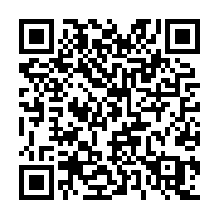 QR code for 456-HTA