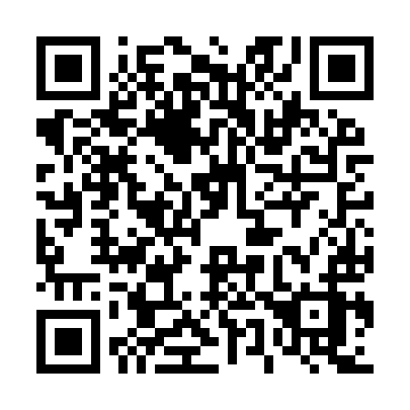 QR code for 456-IYZ