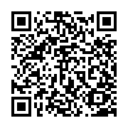 QR code for 456-KMZ