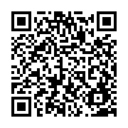QR code for 456-MWF