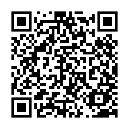 QR code for 456-PMM