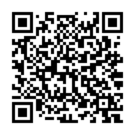 QR code for 456-QCX
