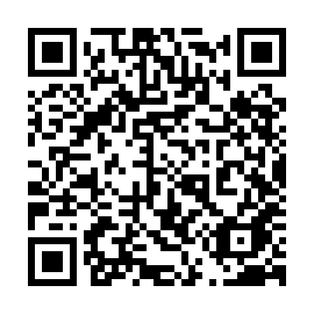 QR code for 456-QHA