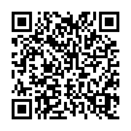 QR code for 456-RNV