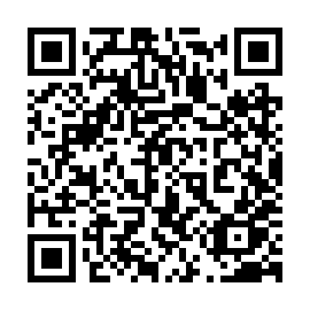 QR code for 456-RXP