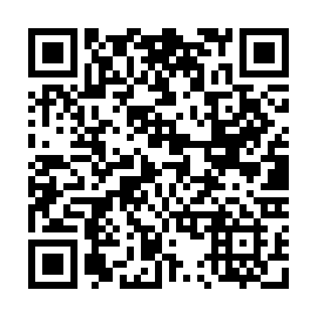 QR code for 456-SBI