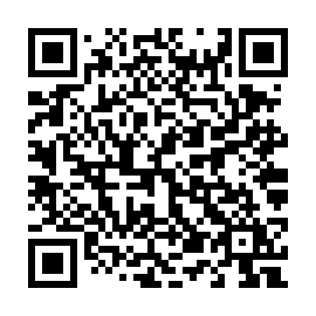 QR code for 456-TCY