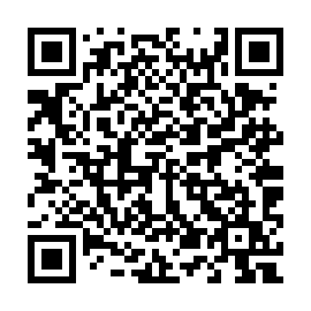 QR code for 456-TIU