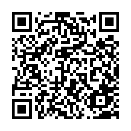 QR code for 456-UPV
