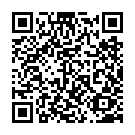 QR code for 456-WIZ