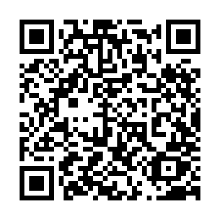 QR code for 456-XMZ
