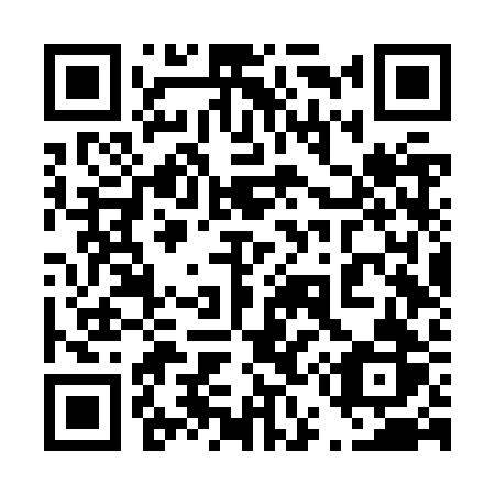 QR code for 456-ZRR